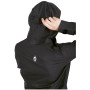 Damenjacke High Point Active 2.0 Lady Jacket
