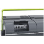 Kühlbox Outwell ECOcool 35L 12V/230V 2023