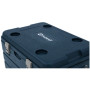 Kühlboxen-Set Outwell Fulmar Combo 2 ks