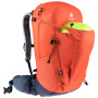 Rucksack Deuter Trail Pro 32