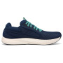 Herren Laufschuhe Altra Escalante 3