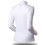 Sweatshirt Trimm Modena
