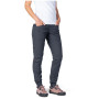 Damenhose Rafiki Massone