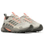 Damen Trekkingschuhe Merrell MOAB SPEED 2