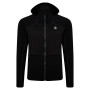 Herren-Sweatshirt Dare 2b Revive II CoreStr schwarz Black