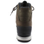 Herrenschuhe Meindl NEVIS MFS