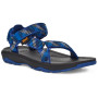Kindersandalen Teva Hurricane XLT 2
