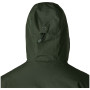 Herrenjacke Patagonia Lightweight Stormshadow