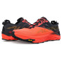 Damen Laufschuhe Altra Mont Blanc