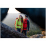 Damenjacke High Point Active 4.0 Lady Jacket