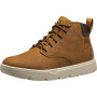 Herrenschuhe Helly Hansen Pinehurst Leather