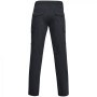Herrenhose Under Armour Enduro Cargo Pant