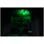 Laterne Ridge Monkey Multi Lite Plus