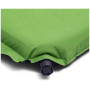 Selbstaufblasende Isomatte Zulu Dreamtime 5 Double