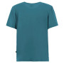 Herren-T-Shirt E9 Golden
