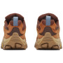 Damen Wanderschuhe Merrell Moab 3 GTX