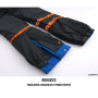 Kinder Winterhose Husky GILEP K