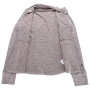 Damen-Sweatshirt Alpine Pro Golla 2