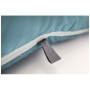 Schlafsack Vango Kanto Double Quad