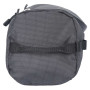 Kosmetiktasche LifeVenture Barrel Wash Bag