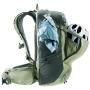 Fahrradrucksack Deuter Trans Alpine Pro 28
