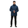 Herrenjacke Regatta Pulton II