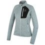 Größe: XL / Farbe: blau