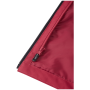 Wasserdichte Kinderjacke Reima Saarela Cranberry