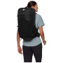 Damen Wanderrucksack Mammut Ducan 32 Women