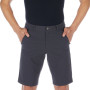 Herrenshorts Mammut Hiking Shorts Men