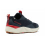 Herrenschuhe Columbia Facet 15 OD
