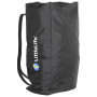 Kindertrage LittleLife Traveller S5 Child Carrier