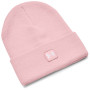 Herrenmütze Under Armour Halftime Cuff rosa/weiß Prime Pink / / White