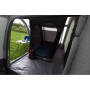 Innenzelt Vango BR004 - Sports Awning Bedroom