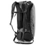 Rucksack Ortlieb Atrack CR Urban