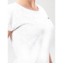 Damen-T-Shirt Loap Abella