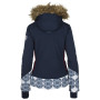 Damen-Winterjacke Kilpi Vera W