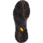 Wanderschuhe Merrell Moab Adventure Lace