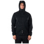 Herrenjacke Northfinder Northkit Pro 1