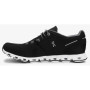 Damen Laufschuhe On Running Cloud