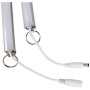 Leuchtband Bo-Camp Slim Tube Dimbaar 22W