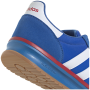 Herrenschuhe Adidas Run 70S 2.0