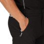 Herrenhose Regatta Mountain Z/O Trs