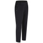 Damenhose MOOA Esent Long
