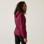 Damenjacke Regatta Women’s Andreson Hybrid