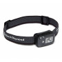 Stirnlampe Black Diamond Astro 250 schwarz Graphite