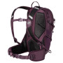 Rucksack Mammut Lithia Speed 15