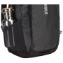 Rucksack Thule EnRoute Backpack 18L