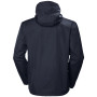 Herrenjacke Helly Hansen Seven J Jacket