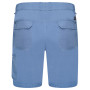 Herrenshorts Dare 2b Tuned In Offbeat
